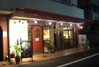 CIMG2771.JPG